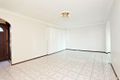 Property photo of 58 Jacaranda Crescent Casula NSW 2170