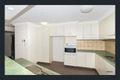 Property photo of 1/19 Twenty Fourth Avenue Palm Beach QLD 4221