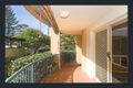 Property photo of 1/19 Twenty Fourth Avenue Palm Beach QLD 4221