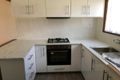 Property photo of 26/112 Queens Road Slacks Creek QLD 4127