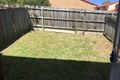 Property photo of 26/112 Queens Road Slacks Creek QLD 4127