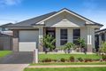 Property photo of 9 McKervey Street Catherine Field NSW 2557