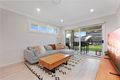 Property photo of 9 McKervey Street Catherine Field NSW 2557