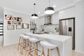 Property photo of 9 McKervey Street Catherine Field NSW 2557