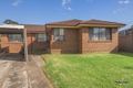 Property photo of 6 Robinson Close Lurnea NSW 2170