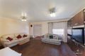 Property photo of 6 Robinson Close Lurnea NSW 2170