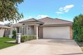 Property photo of 40 Bradley Street Ropes Crossing NSW 2760