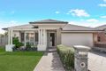 Property photo of 40 Bradley Street Ropes Crossing NSW 2760