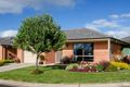 Property photo of 31/20 Woodlands Drive Mount Gambier SA 5290