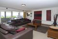 Property photo of 4 Doongalla Road Attadale WA 6156