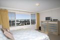 Property photo of 4 Doongalla Road Attadale WA 6156