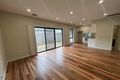 Property photo of 3/40 McNamara Avenue Airport West VIC 3042