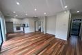 Property photo of 3/40 McNamara Avenue Airport West VIC 3042