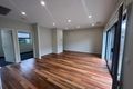 Property photo of 3/40 McNamara Avenue Airport West VIC 3042