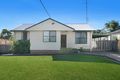 Property photo of 50 Hertford Street Berkeley NSW 2506