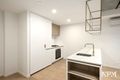 Property photo of 513/8 Lygon Street Brunswick East VIC 3057