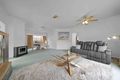 Property photo of 6 Creekview Way Wyndham Vale VIC 3024