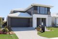 Property photo of 6 Toorak Place Baringa QLD 4551