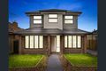 Property photo of 1/52 Newcastle Street Preston VIC 3072