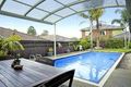 Property photo of 8 Chapman Boulevard Glen Waverley VIC 3150
