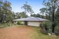 Property photo of 5 Kalari Way Stoneville WA 6081