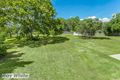 Property photo of 26 May Street Deception Bay QLD 4508