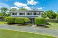 Property photo of 26 May Street Deception Bay QLD 4508
