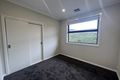 Property photo of 3/40 McNamara Avenue Airport West VIC 3042