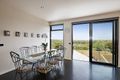 Property photo of 40 Golden Way Bulleen VIC 3105