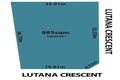 Property photo of 31 Lutana Crescent Mitchell Park SA 5043