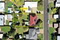 Property photo of 27 Hibiscus Street Flinders View QLD 4305