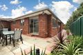 Property photo of 3/6 Mackay Avenue Glen Huntly VIC 3163