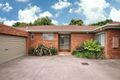 Property photo of 3/6 Mackay Avenue Glen Huntly VIC 3163