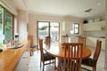 Property photo of 3/6 Mackay Avenue Glen Huntly VIC 3163