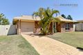 Property photo of 6 Calder Court Crestmead QLD 4132