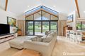 Property photo of 4 Carmel Road Carmel WA 6076