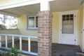 Property photo of 98 Bayldon Road Sawtell NSW 2452