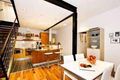 Property photo of 312 Nicholson Street Yarraville VIC 3013