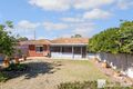 Property photo of 13A Spencer Avenue Yokine WA 6060