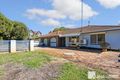 Property photo of 13A Spencer Avenue Yokine WA 6060