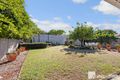 Property photo of 13A Spencer Avenue Yokine WA 6060