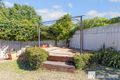 Property photo of 13A Spencer Avenue Yokine WA 6060