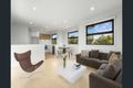 Property photo of 1/52 Newcastle Street Preston VIC 3072
