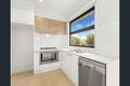 Property photo of 1/52 Newcastle Street Preston VIC 3072