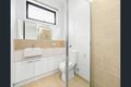 Property photo of 1/52 Newcastle Street Preston VIC 3072