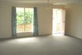 Property photo of 16 Stamp Street Deception Bay QLD 4508