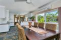Property photo of 47 Upolu Esplanade Clifton Beach QLD 4879