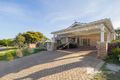 Property photo of 33A Northmore Street Daglish WA 6008