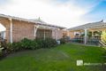 Property photo of 33A Northmore Street Daglish WA 6008