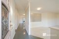 Property photo of 33A Northmore Street Daglish WA 6008